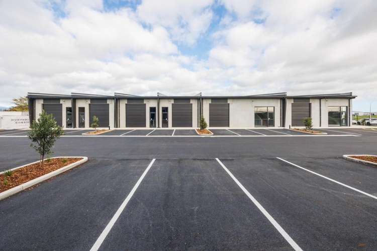 14 Wairaka Place Milson_2