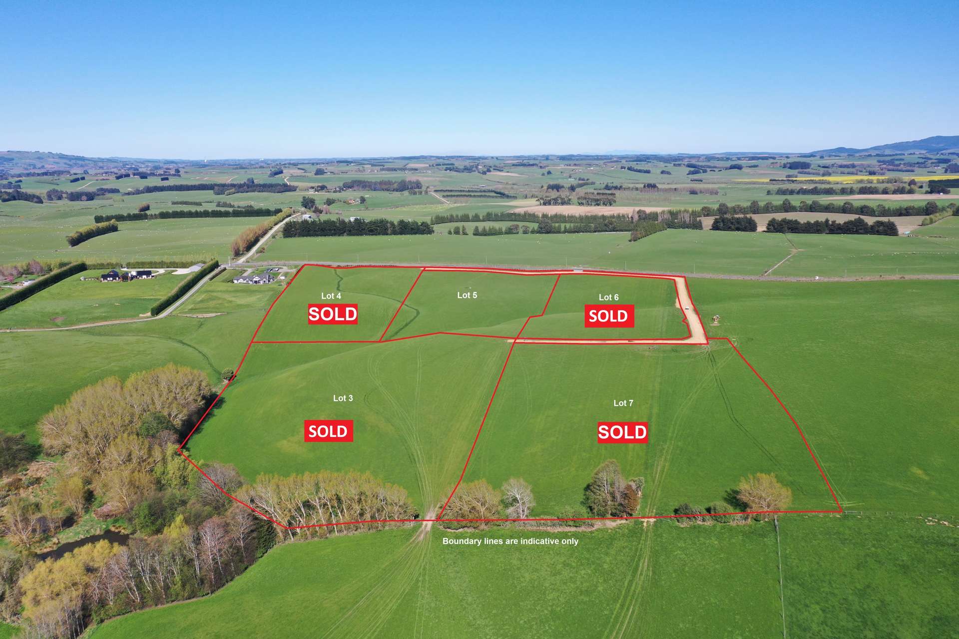 Reaby Road Gore Surrounds_0