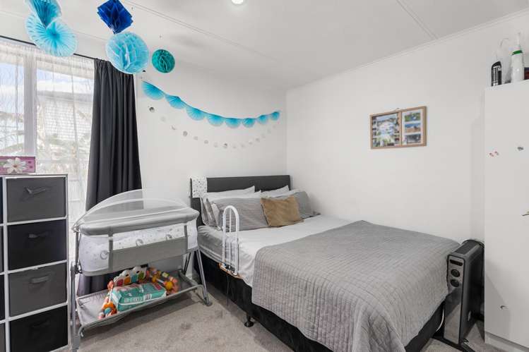 73 Cornwall Road Papatoetoe_8