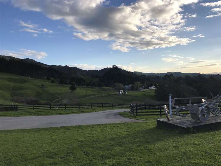 240 Rahu Road Karangahake_7