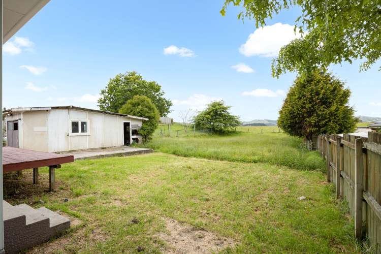 62 Russell Road Huntly_10