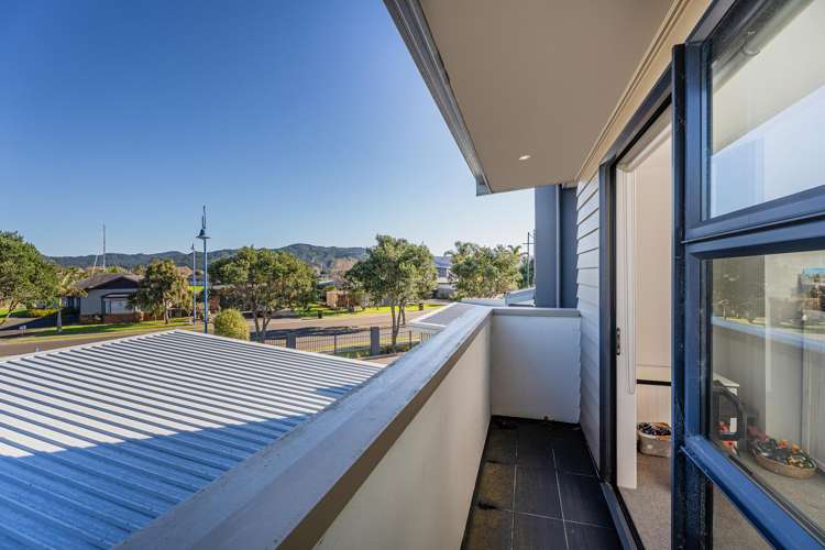 8/73 South Highway - Sovereign Pier Whitianga_18