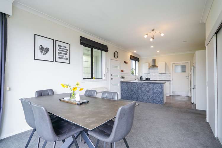 130 Terrace Street Rosedale_9