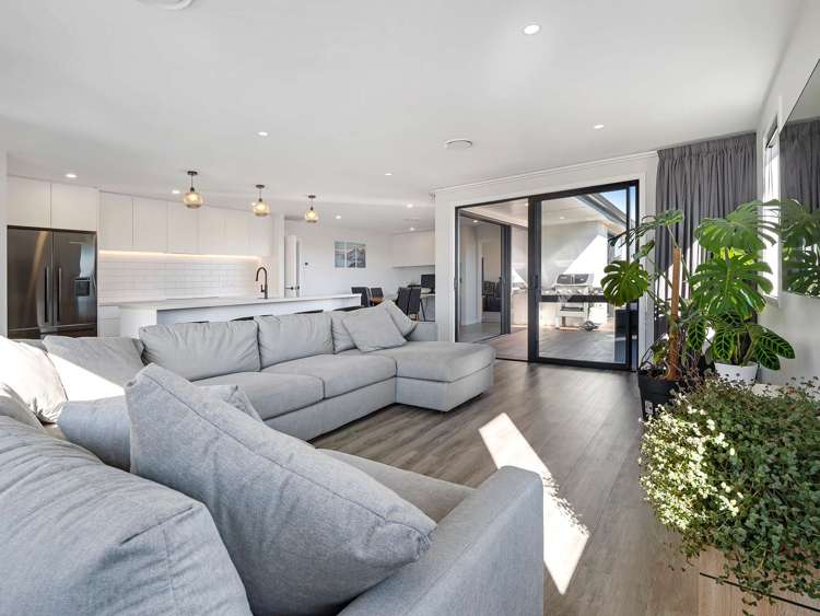 28b Ashbury Drive Tinwald_8