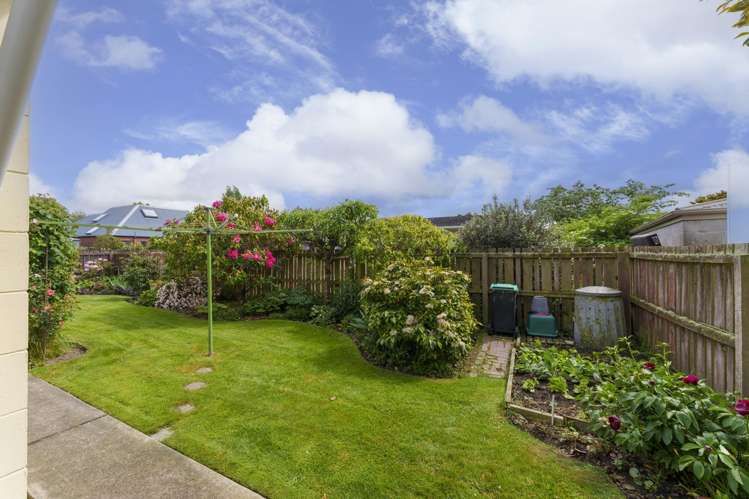 1/53B Dallington Terrace Dallington_12