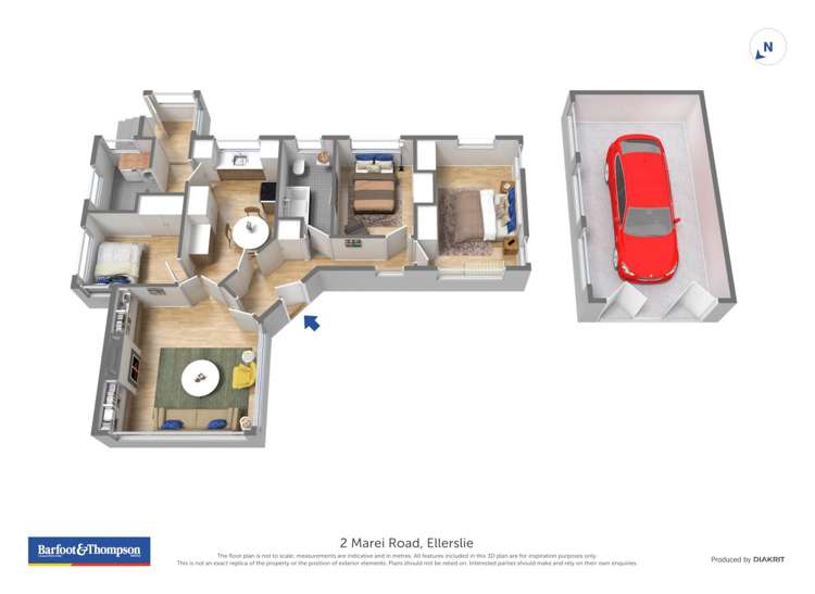 2 Marei Road Ellerslie_7