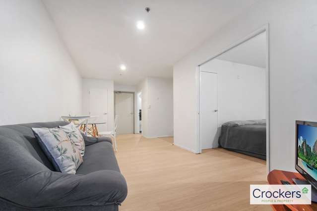 5F/15 Mount Street 10015_1