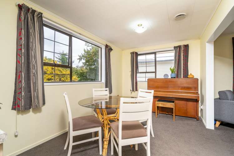 23 Quarry Road Green Island_7