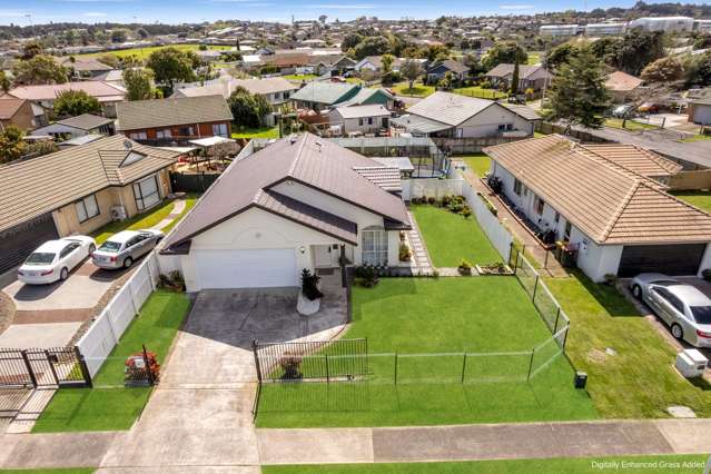 52 Riverton Drive Randwick Park_3