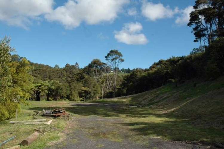 100 Grassmere Road Henderson Valley_10