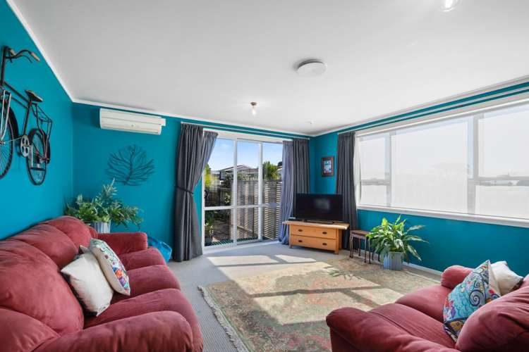 4 Kelvin Place_5