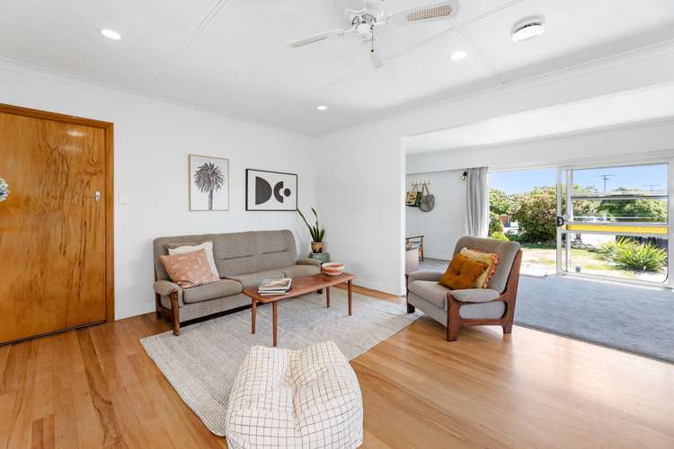 16 Washington Crescent Redwoodtown_6