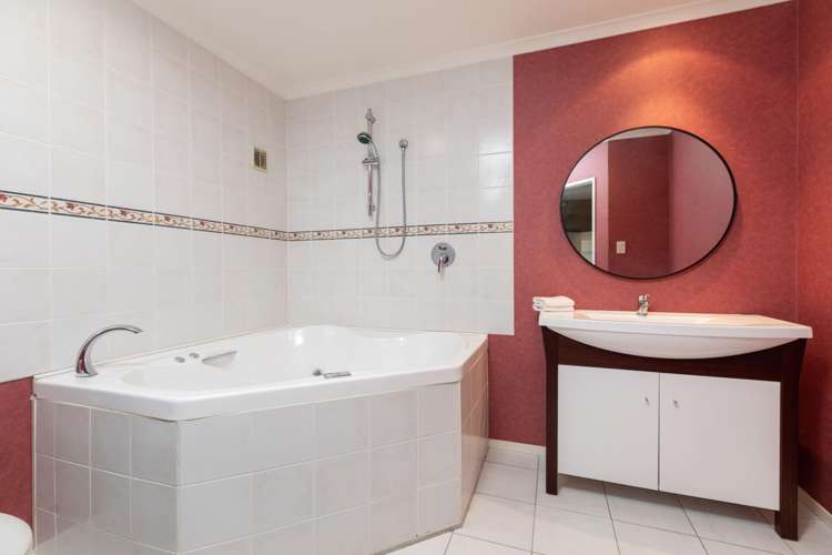 1/14 Brougham New Plymouth City Centre_15