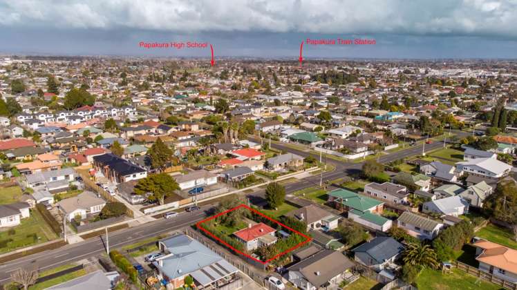 1/144 Old Wairoa Road Papakura_10