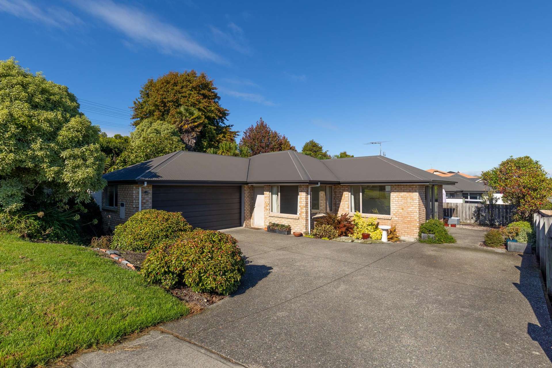 162 Quarantine Road Annesbrook_0