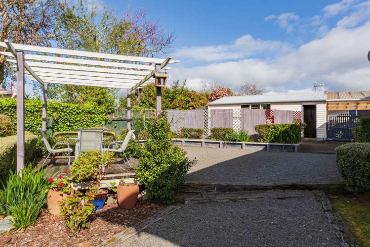 142 Porangahau Road Waipukurau and Surrounds_8