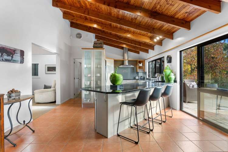 1055b Ararimu Road Ararimu_7