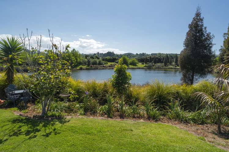 30 Double Bay Road Pyes Pa_18