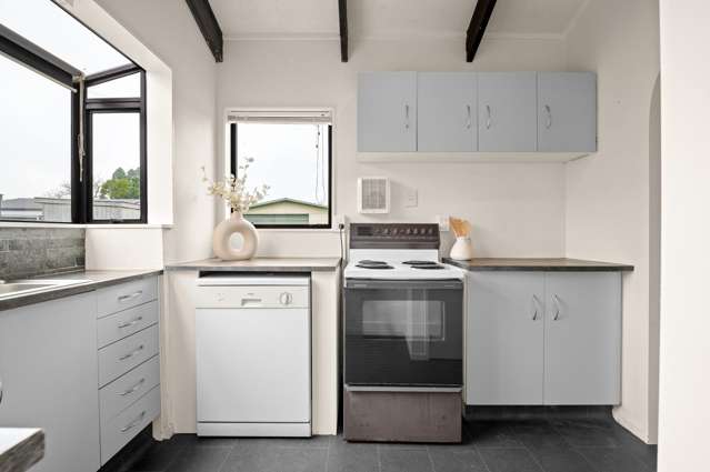 54 Te Putu Street Taupiri_3