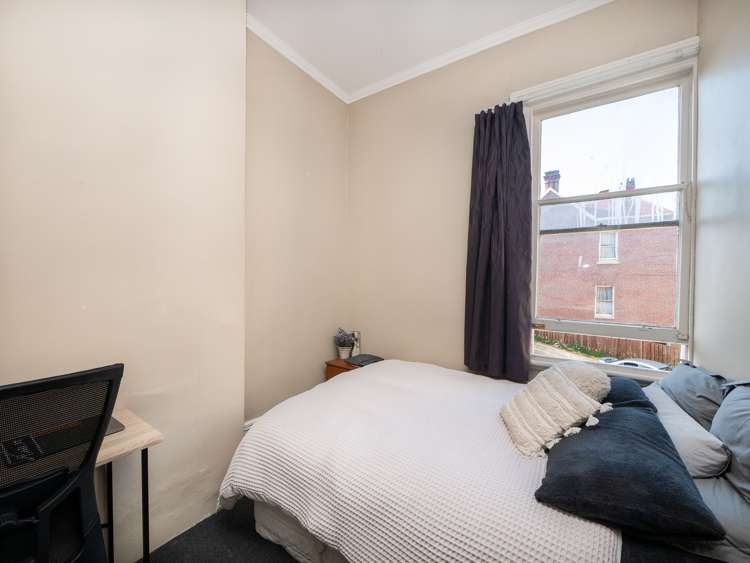 73 Stafford Street Dunedin Central_9