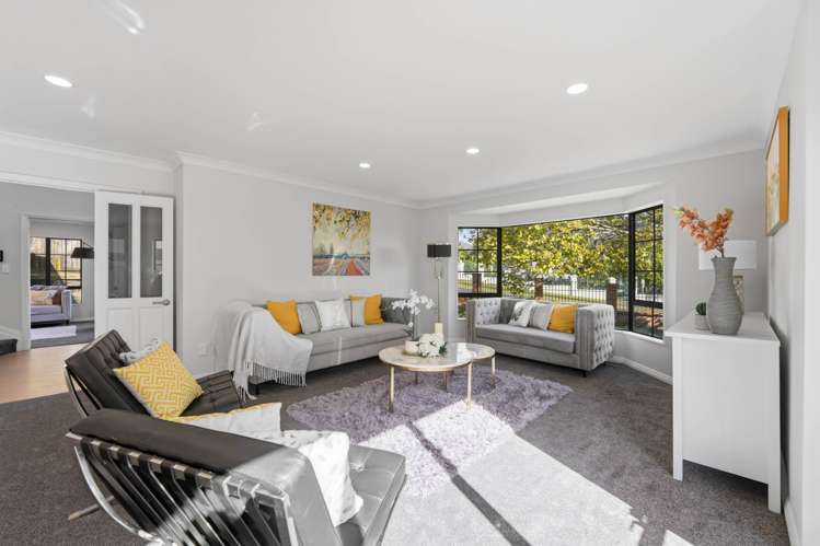 8 Capistrano Mews Goodwood Heights_9