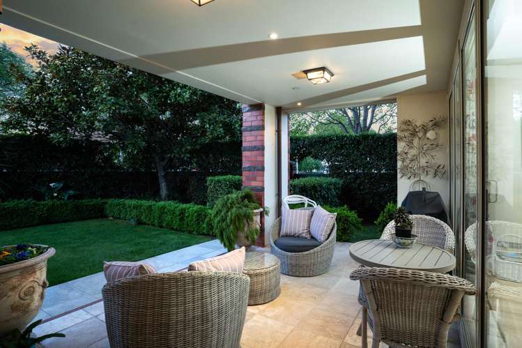 11/142 Park Terrace Christchurch Central_2