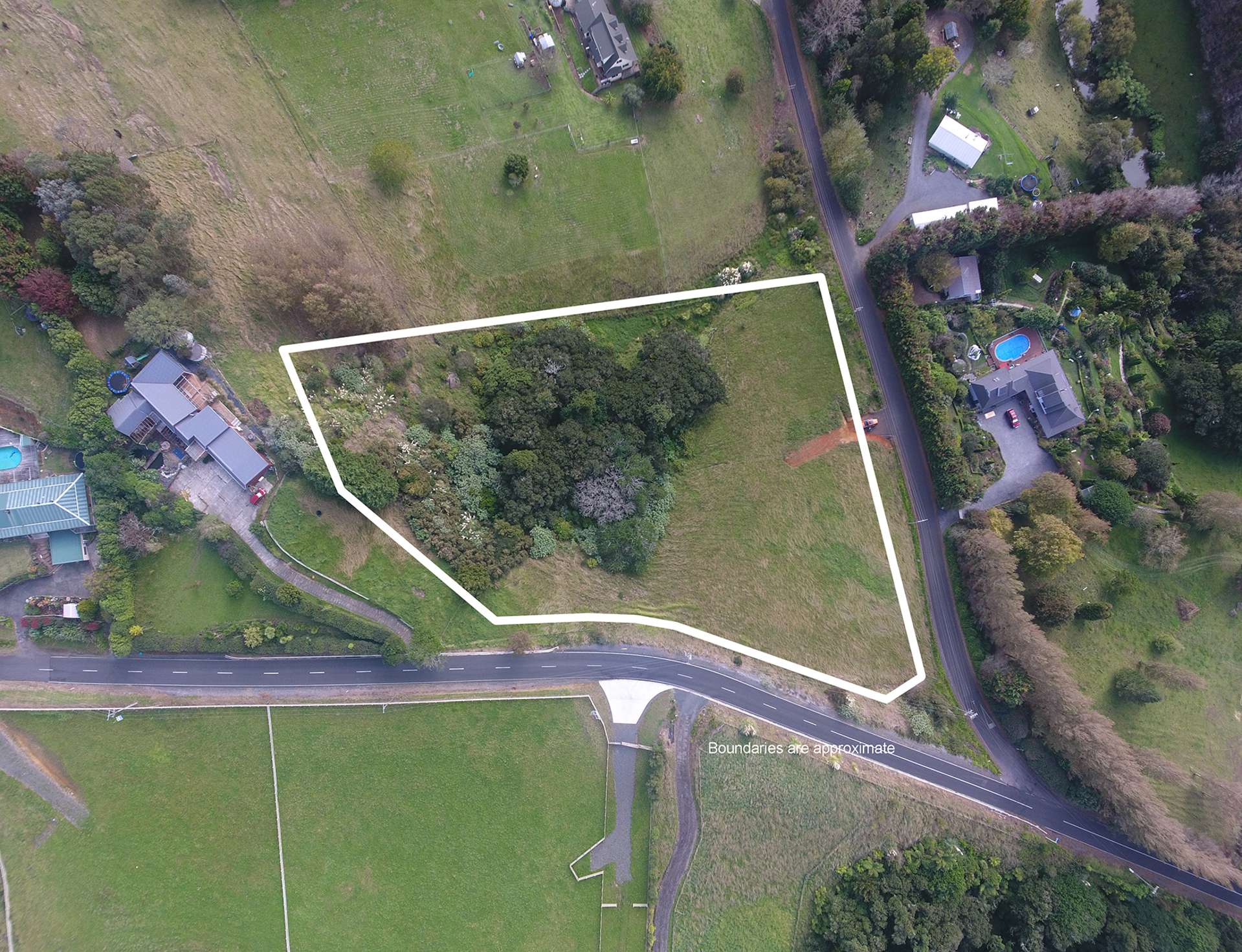 9 Clifford Road Pukekohe_0