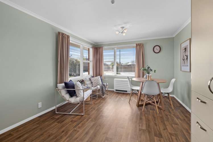 26 Graham Street Tinwald_8