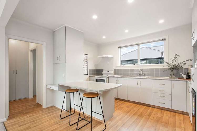 42 Croziers Road Saint Albans_8