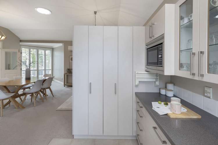 42a Watford Street Strowan_7