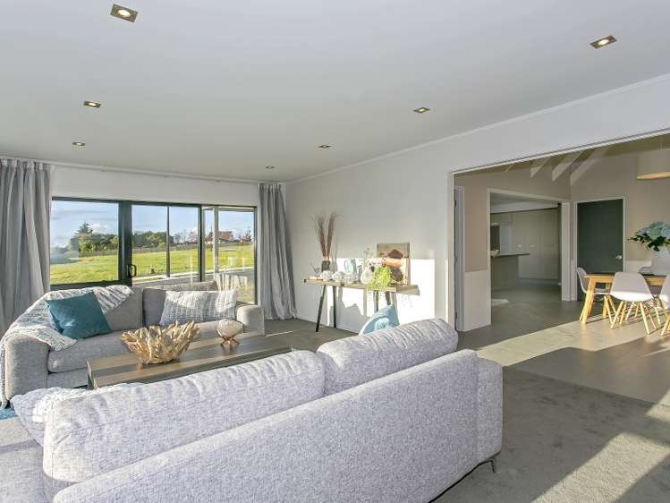 28 Charlotte Drive Omokoroa_2