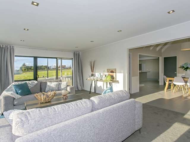 28 Charlotte Drive Omokoroa_2