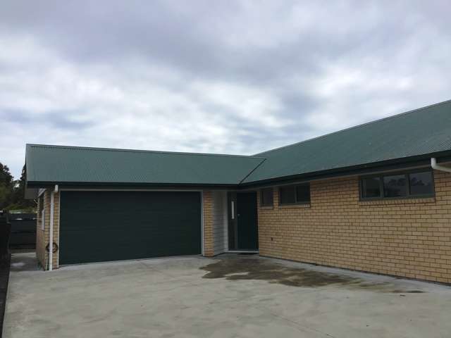 75a Brittan Street Hokitika_2