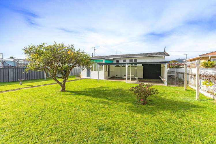 29 Freemans Road Otaki_16