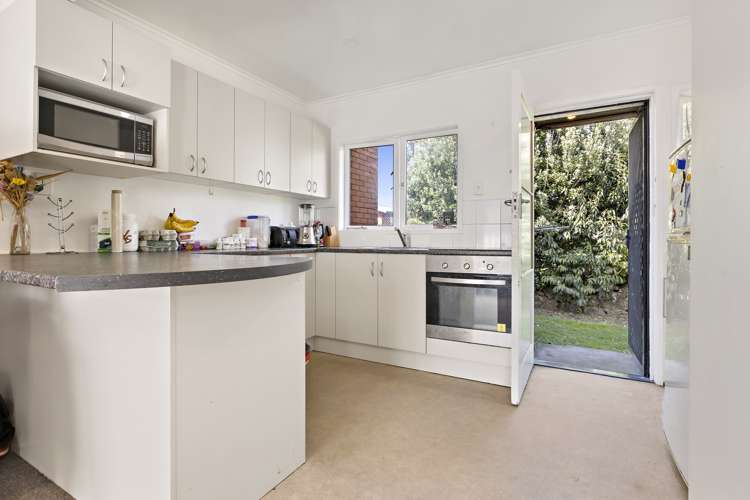 4/44 Pilkington Road Panmure_7