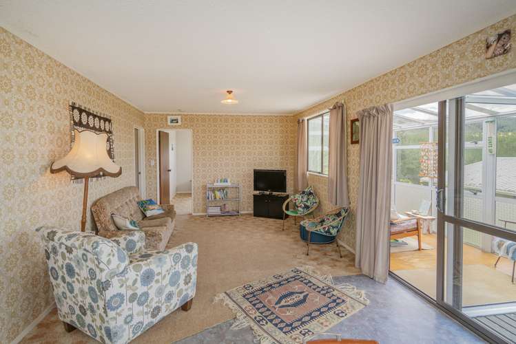 114 Tuna Place Onemana_9