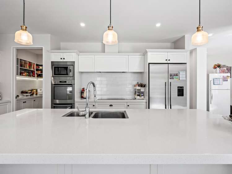 8 Crawford Place Dalefield/Wakatipu Basin_3