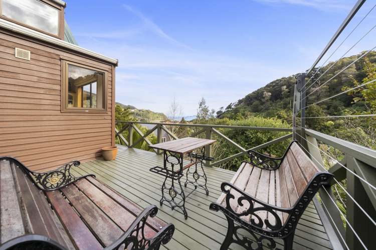 126a Cheviot Road Lowry Bay_9