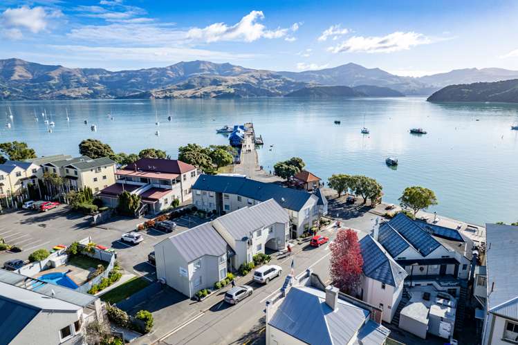 2e Church Street Akaroa_27