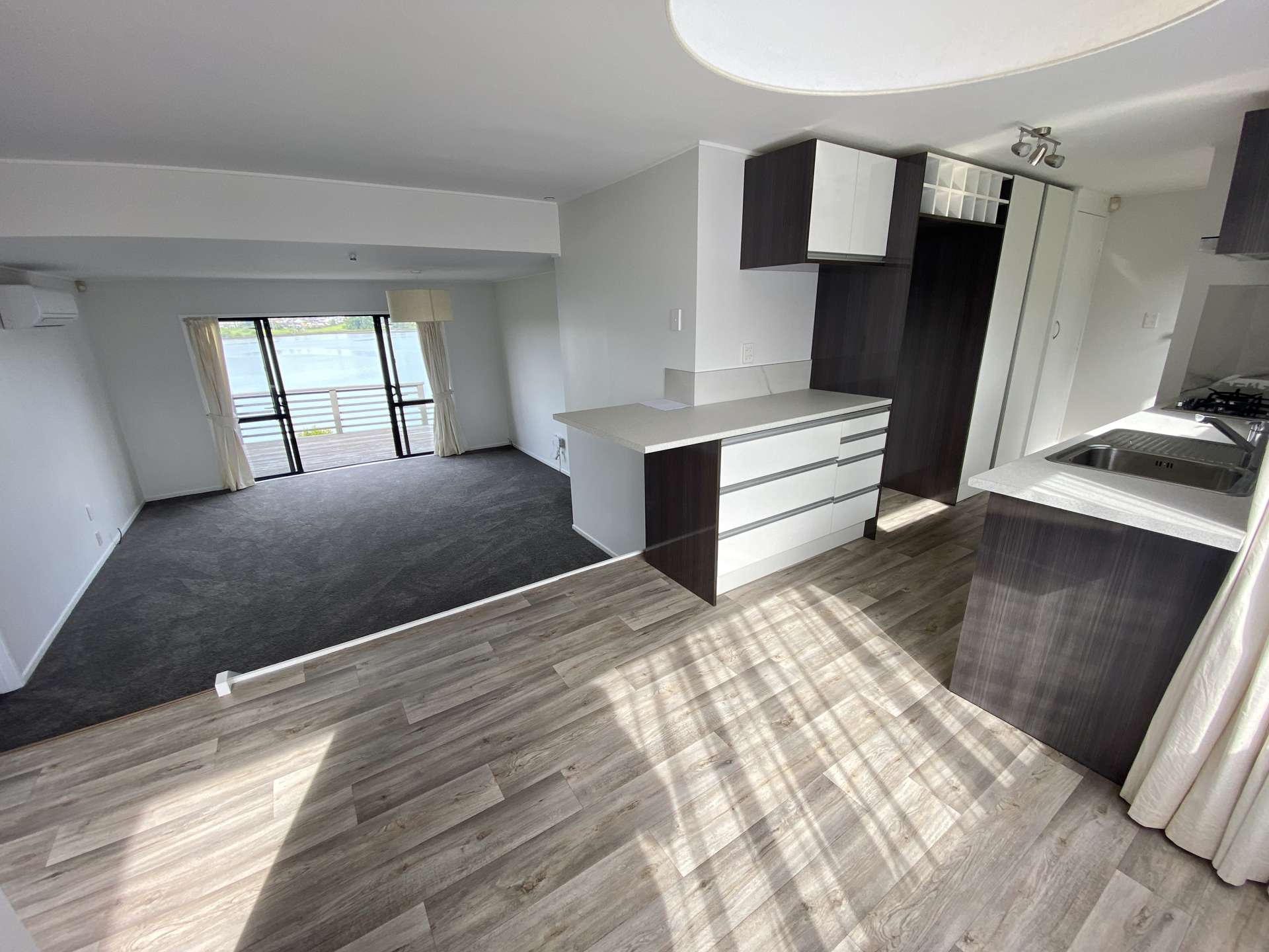 7a Sunset View Road Panmure_0