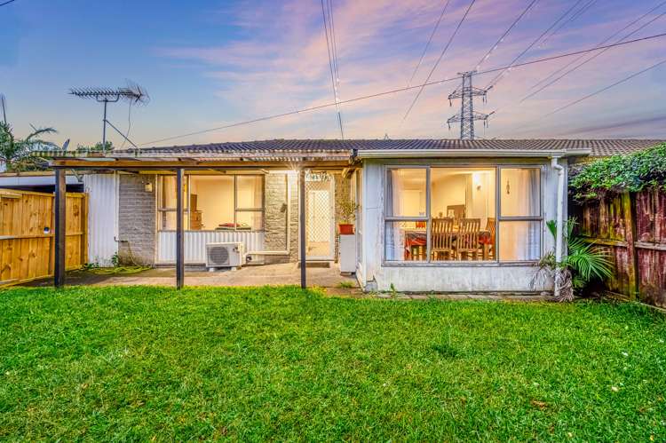 1/46 Latham Avenue Pakuranga_23