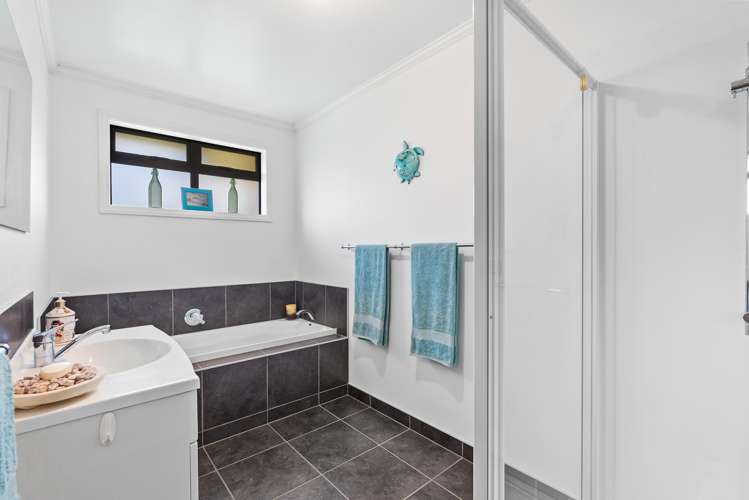 45 Spioenkop Road Mangawhai_17