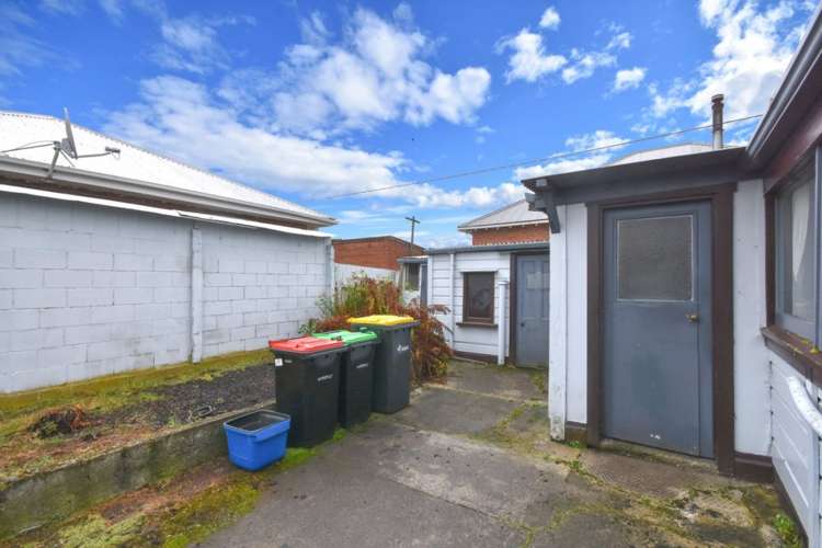 76 Wesley Street South Dunedin_14