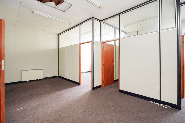 24-26 Esk Street Invercargill_20