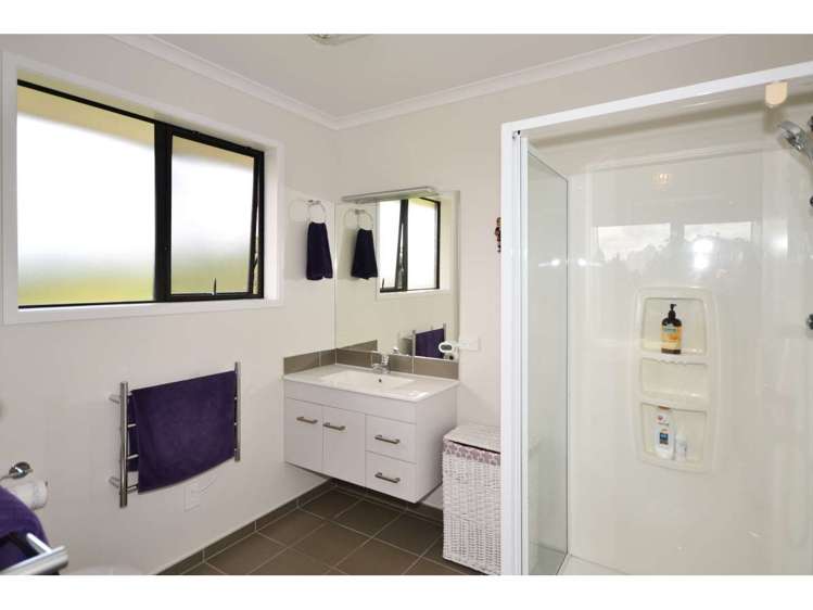 16 Access Heights Kerikeri_17