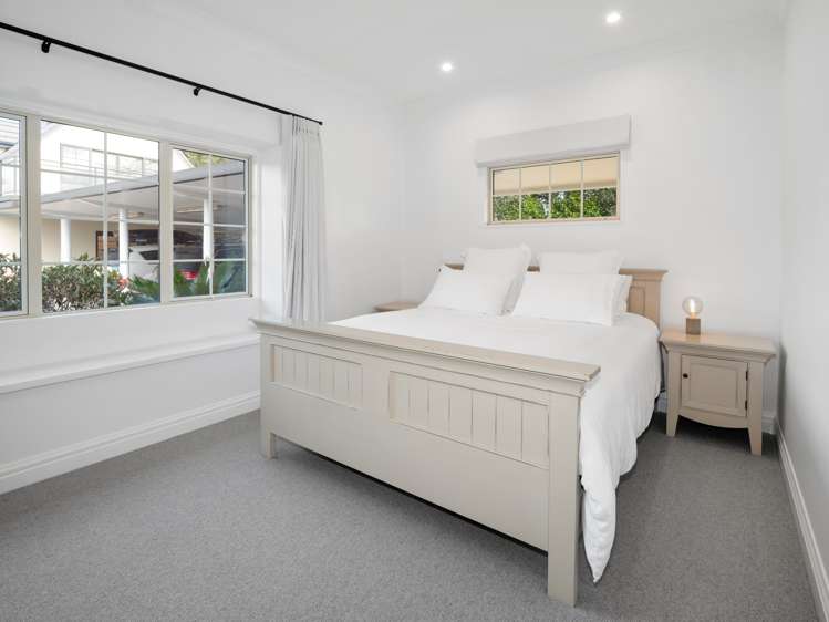 839c Oropi Road Oropi_27