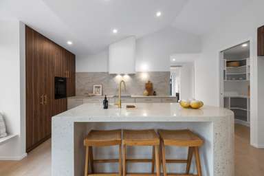 55 River Stone Drive_3