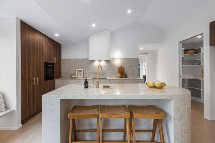 55 River Stone Drive_0