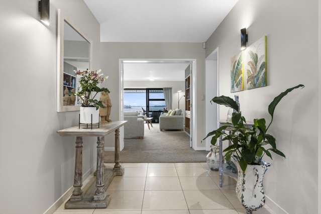 23c Kings Avenue Matua_1