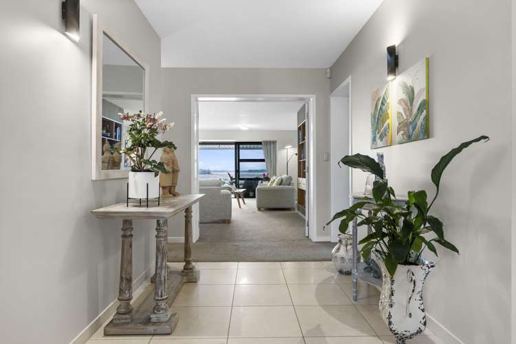 23c Kings Avenue Matua_1